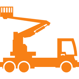 广灵高空作业车
